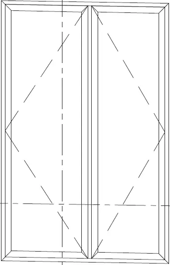 swing-windows-swing-02